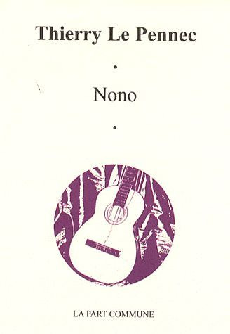 Nono