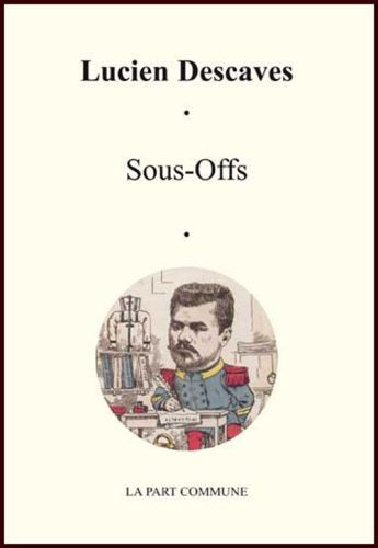 Sous-Offs
