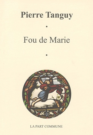 Fou de Marie