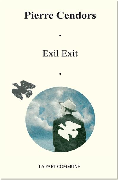 Exil Exit