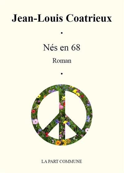 Enfants de 68