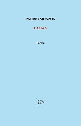 Pagan