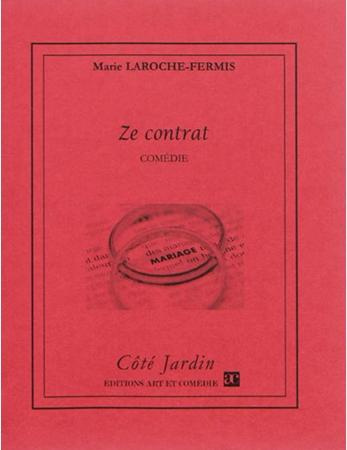 Ze contrat