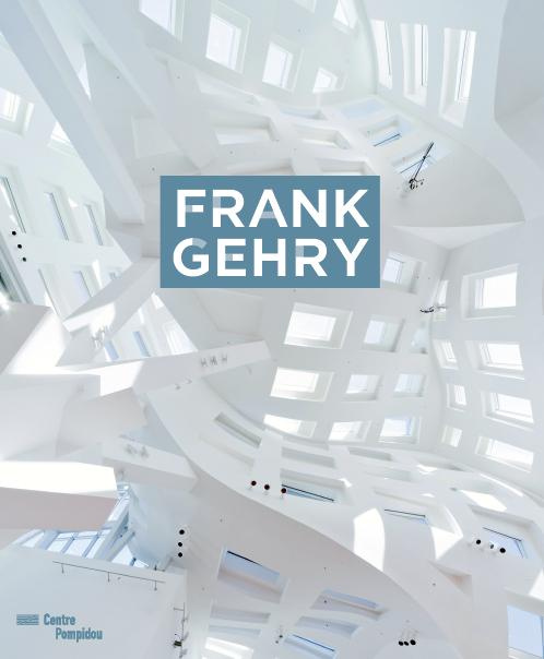 Frank Gehry