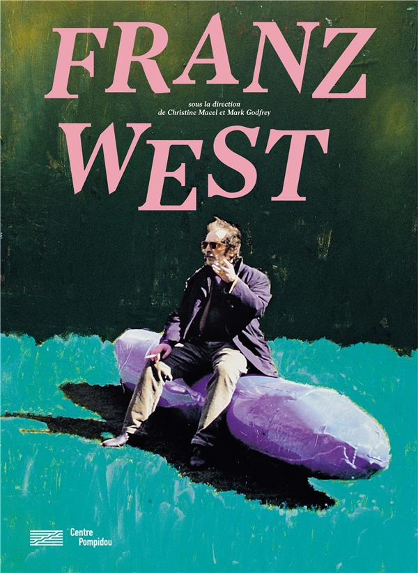 Franz West