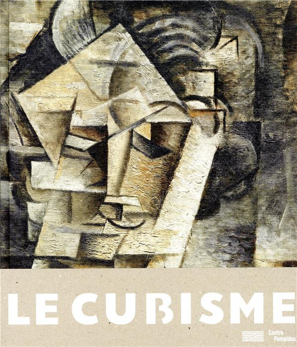 Le cubisme