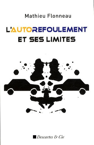 L'autorefoulement et ses limites