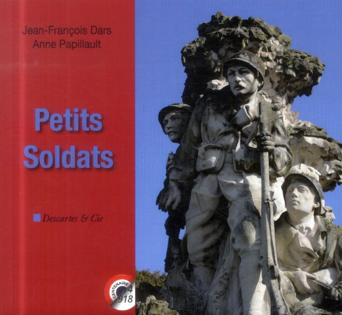 Petits soldats
