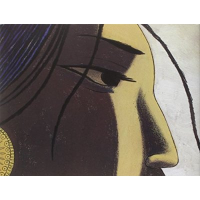 Haellifa, conte oriental...