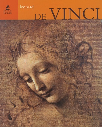 Léonard de Vinci