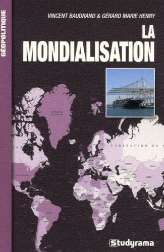 La mondialisation