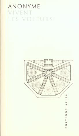 Vivent les voleurs !