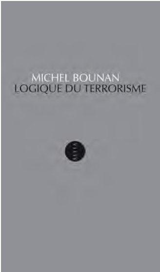 Logique du terrorisme