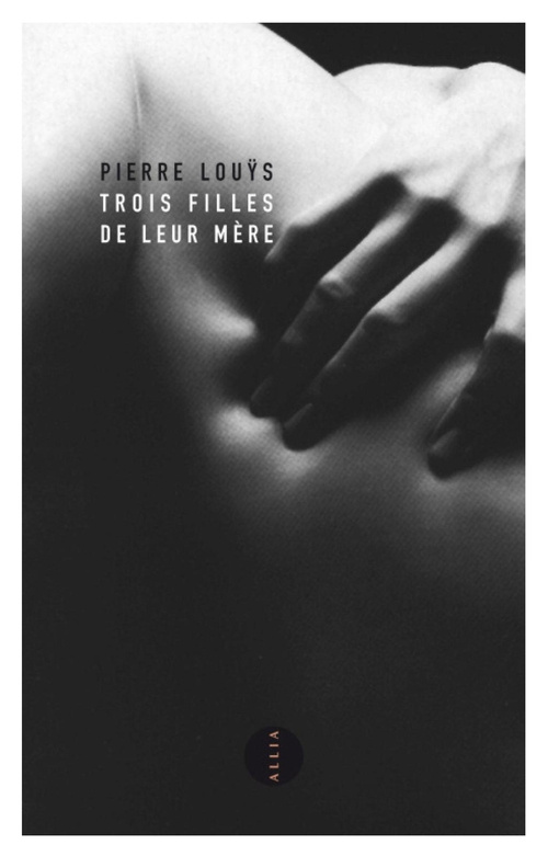 La philosophie de Platon