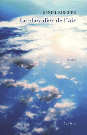 Le chevalier de l'air