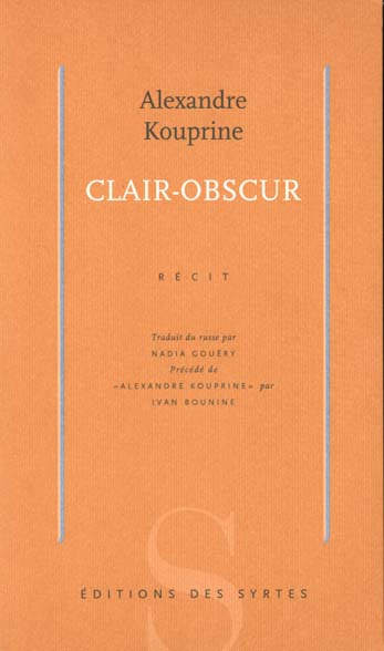 CLAIR-OBSCUR