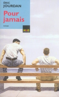 Pour jamais