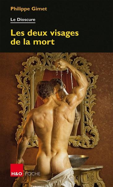 Les deux visages de la mort. Le Dioscure