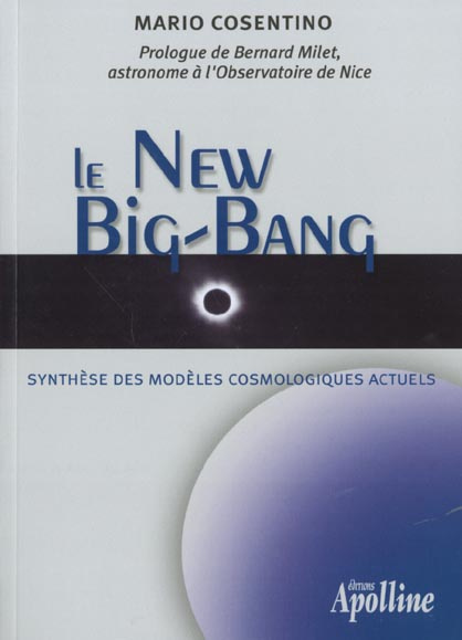 LE NEW BIG BANG