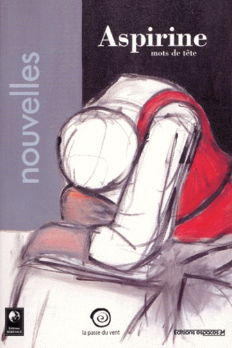 Aspirine. Mots de tête