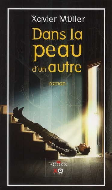 Dans la peau d'un autre