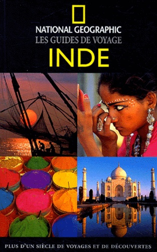 INDE