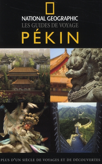Pékin
