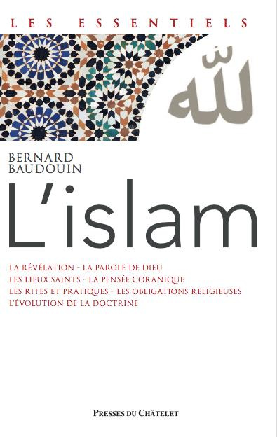 L'Islam
