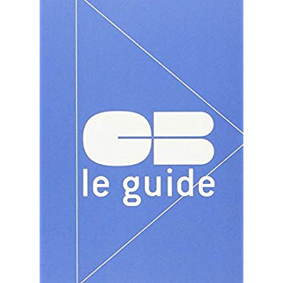 CB le guide