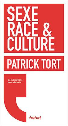 Sexe, race & culture