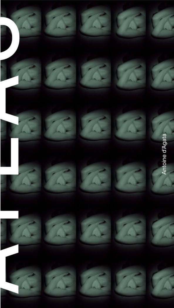 Atlas. Textes en français et en espagnol