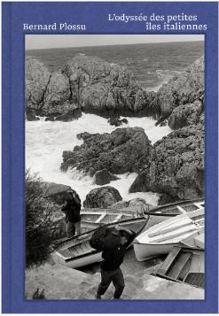 L'Odyssée des petites îles italiennes