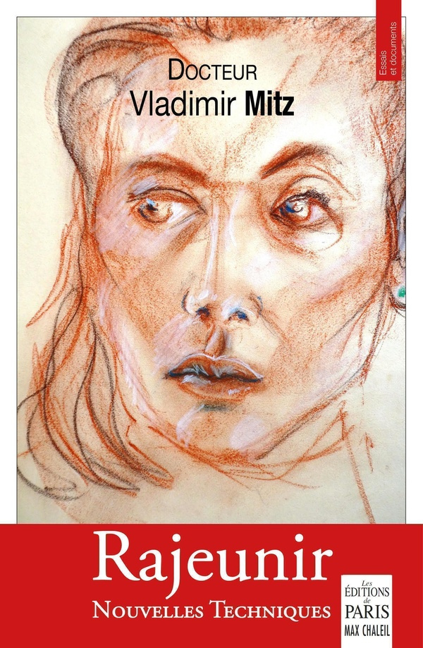 Rajeunir. Nouvelles techniques