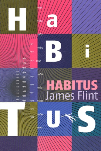 Habitus