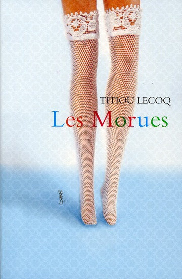 Les Morues