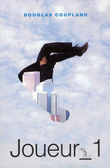 Joueur_1. Ce qu'il adviendra de nous