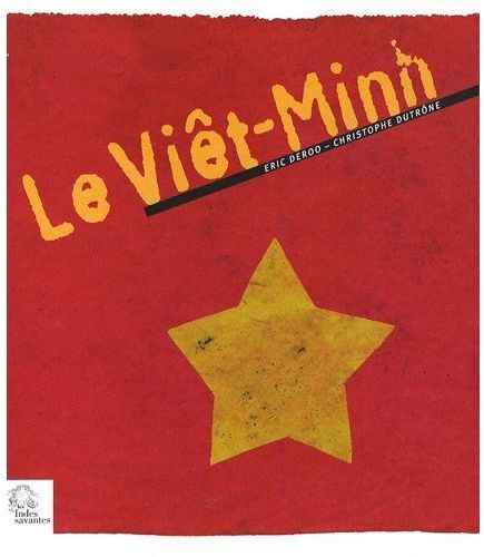 Le Viêt-Minh