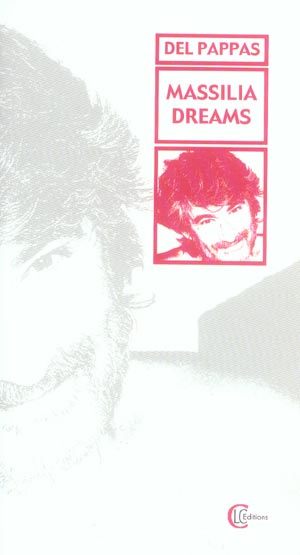 MASSILIA DREAMS