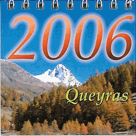 QUEYRAS (PHOTOS)