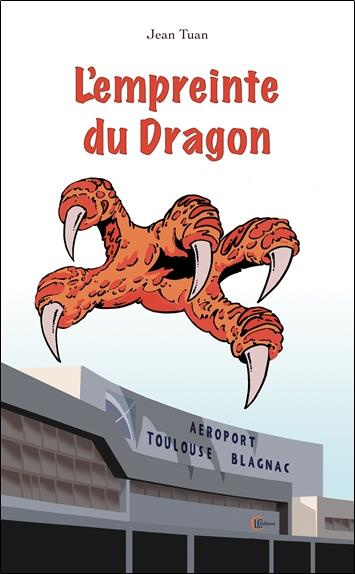 L'empreinte du dragon