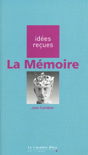 La mémoire
