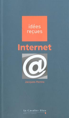 INTERNET
