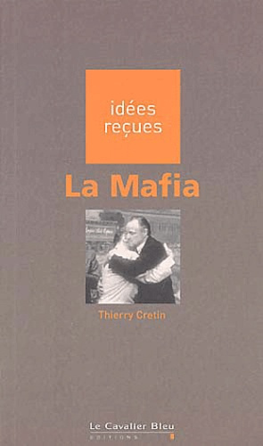 La mafia