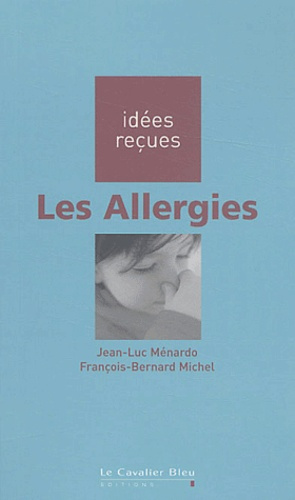 Les allergies