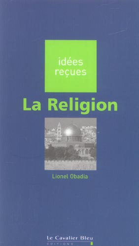La Religion
