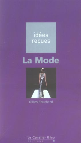 La Mode
