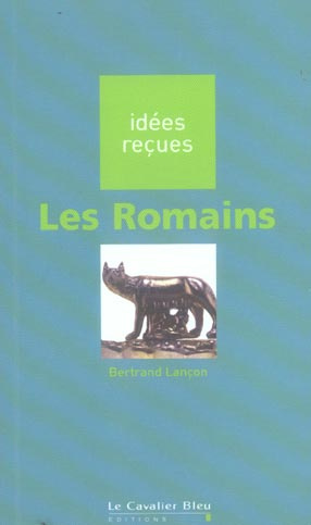 Les Romains