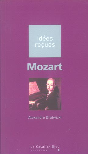 Mozart