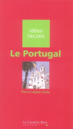 Le Portugal