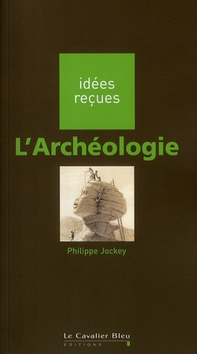 L'Archéologie
